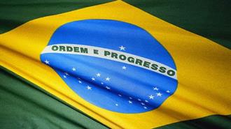 Brazil is Third-Largest Oil Producer in Americas: EIA